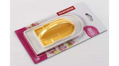 Fondant simító Tescoma Delicia Deco
