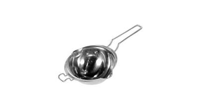 Csokiolvasztó Tescoma Delicia