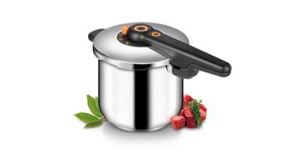 TESCOMA 7,5 l-es SmartCLICK Kukta 