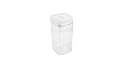 TESCOMA AIRSTOP ételtároló doboz, 1.4 l