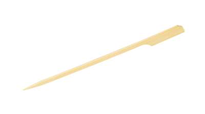 TESCOMA PRESTO Bambusz hústű 18 cm, 50db