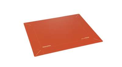 TESCOMA DELÍCIA Silicone Prime 40*34 cm-es szilikon sütőlap mély sütőformába