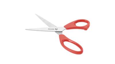 TESCOMA PRESTO 22 cm-es háztartási olló