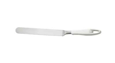 TESCOMA PRESTO Spatula