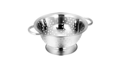 TESCOMA GrandCHEF 24 cm-es Szűrőedény talpazattal