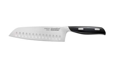 TESCOMA GrandCHEF Santoku kés 17 cm