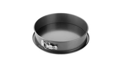 TESCOMA DELÍCIA 26 cm-es kapcsos tortaforma