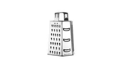 TESCOMA HANDY 21 cm-es 6 oldalú konyhai reszelő