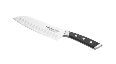 TESCOMA AZZA SANTOKU japán kés 14 cm