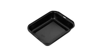 TESCOMA SAPHIR 38*28 cm-es magas falú tepsi