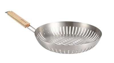 TESCOMA PRIVILEGE 28 cm-es grillserpenyő