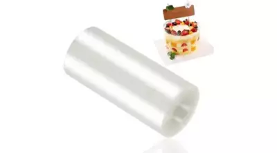 Vax papír 15 cm széles, 10 m