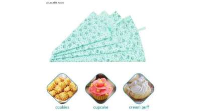 35 cm-es mintás műanyag habzsák