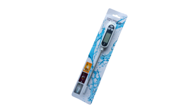 Maghőmérő digitális 24,5 cm