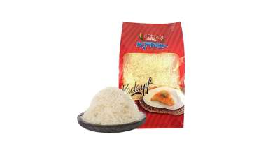 Kadayif tészta száraz Kral 500 g