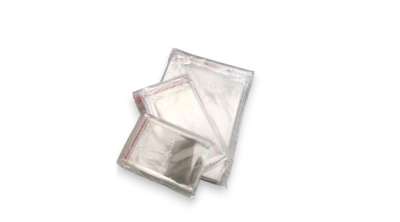 Ajándékcsomagolás egyszerűen – celofán készlet