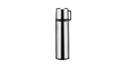 TESCOMA CONSTANT 1 l-es Termosz bögrével