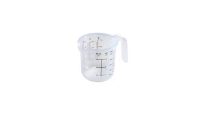 TESCOMA DELÍCIA 0,5 l-es mérőkancsó