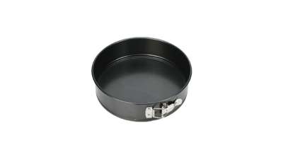 TESCOMA DELÍCIA 22 cm-es kapcsos tortaforma