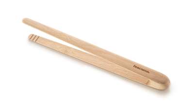 TESCOMA FEELWOOD 30 cm-es Konyhai csipesz