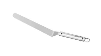 TESCOMA PRESDIENT hajlított spatula