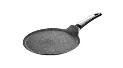 TESCOMA i-PREMIUM Stone 26 cm-es palacsintasütő