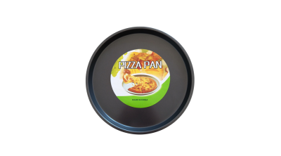 25 cm-es pizza sütőforma