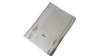 20*30 cm-es celofán tasak (lezáró nélkül) 100 db