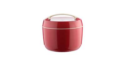 TESCOMA FAMILY 2,5 l-es Termobox