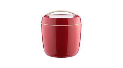 TESCOMA FAMILY 3,5 l-es termodoboz