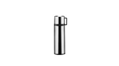TESCOMA CONSTANT 0,5 l-es Termosz bögrével