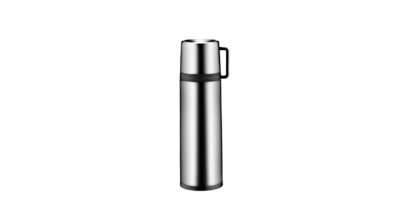 TESCOMA CONSTANT 0,7 l-es Termosz bögrével