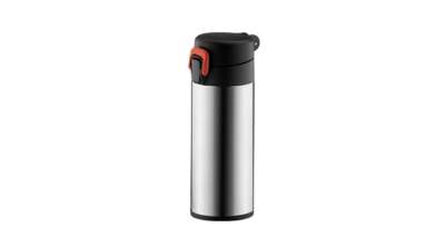 TESCOMA CONSTANT 0,5 l-es  Sport termosz