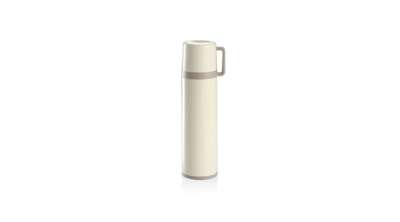 TESCOMA CON.CREAM 0,5 l-es Termosz bögrével 