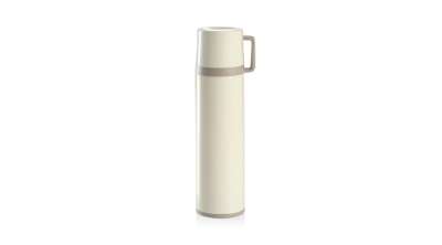 TESCOMA CON.CREAM 1 l-es Termosz bögrével 