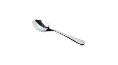 TESCOMA CLASSIC 6 db Mokkáskanál