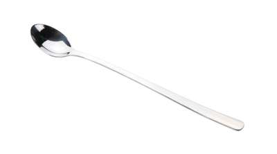 TESCOMA CLASSIC 3 db Limonádés kanál