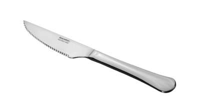 TESCOMA CLASSIC 2 db Stake kés