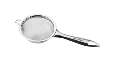 TESCOMA PRESTO 8 cm-es rozsdamentes konyhai szűrő