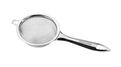 TESCOMA PRESTO 10 cm-es rozsdamentes konyhai szűrő