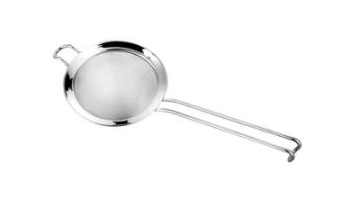 TESCOMA GrandCHEF 12 cm-es Szűrő