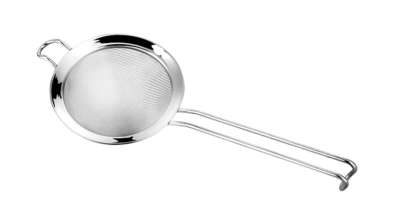 TESCOMA GrandCHEF 18 cm-es Szűrő