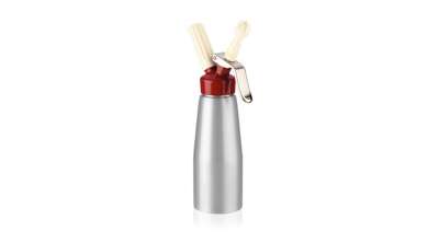 TESCOMA DELÍCIA 0,5 l-es habszifon