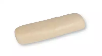 250 g natúr marcipán massza