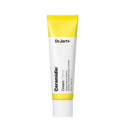 Dr Jart+ Ceramidin Krém-50ml