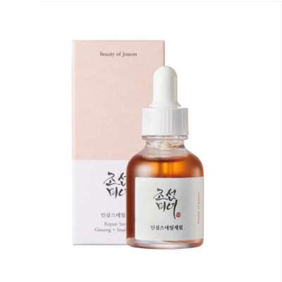 Beauty Of Joseon Revive Serum: Ginseng+Snail Mucin - 30ml