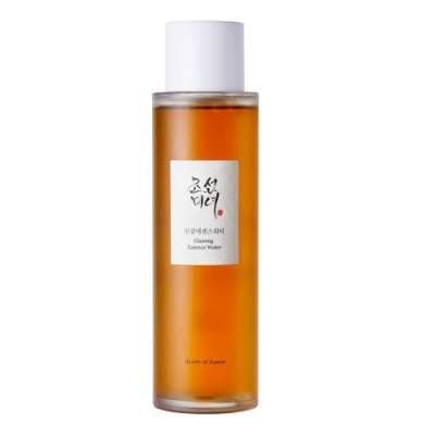 Beauty of joseon Ginseng Essence Water - 150ml