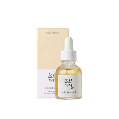 Beauty of joseon Glow Serum: Propolis+Niacinamide - 30ml