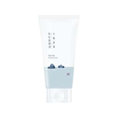 Round Lab Dokdo Cleanser - 150ml