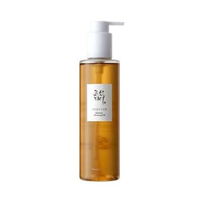 Beauty of Joseon Ginseng Arclemosó Olaj - 210 ml